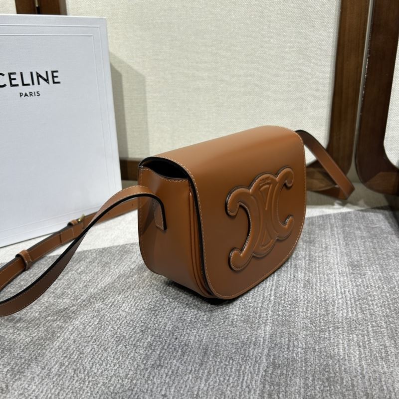 Celine Satchel Bags